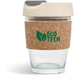 KOOSH-9060-GY-STRAIGHT-01_1024X1024