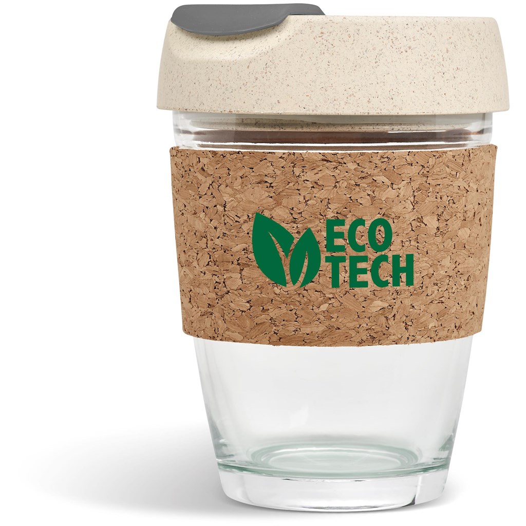 KOOSH-9060-GY-STRAIGHT-01_1024X1024