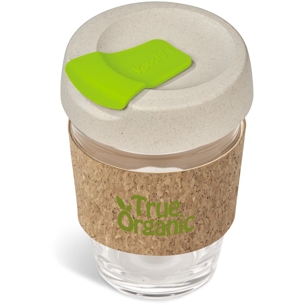 KOOSH-9060-L-01_1024X1024