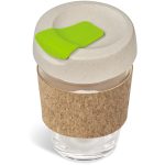 KOOSH-9060-L-NO-LOGO_1024X1024