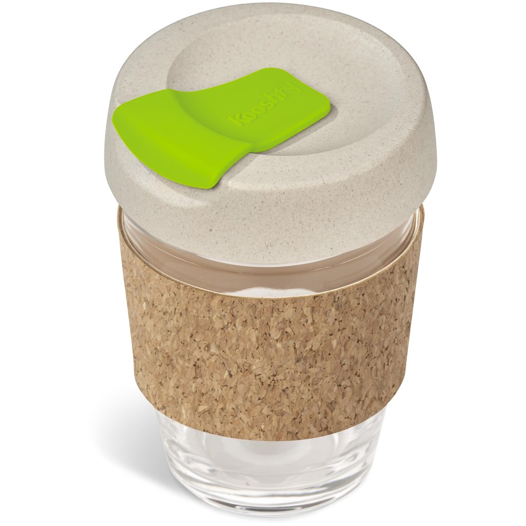 KOOSH-9060-L-NO-LOGO_1024X1024