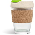 KOOSH-9060-L-STRAIGHT-01-NO-LOGO_1024X1024