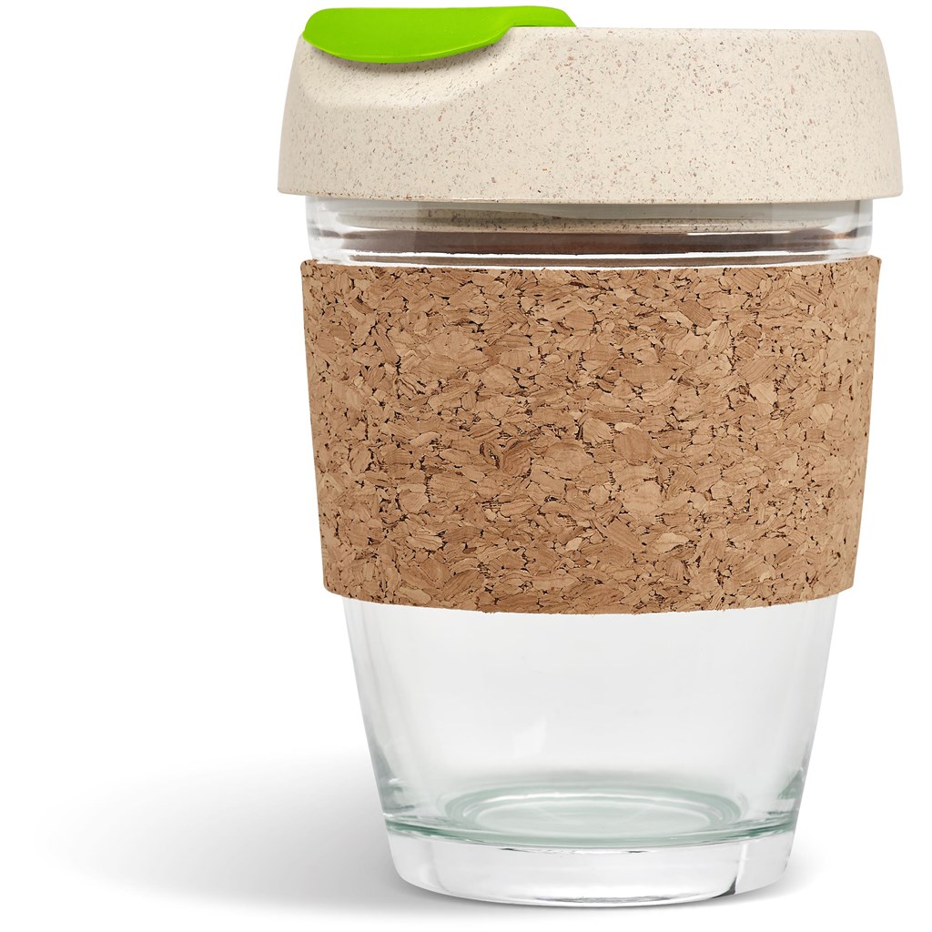 KOOSH-9060-L-STRAIGHT-01-NO-LOGO_1024X1024