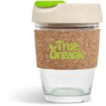 KOOSH-9060-L-STRAIGHT-01_1024X1024