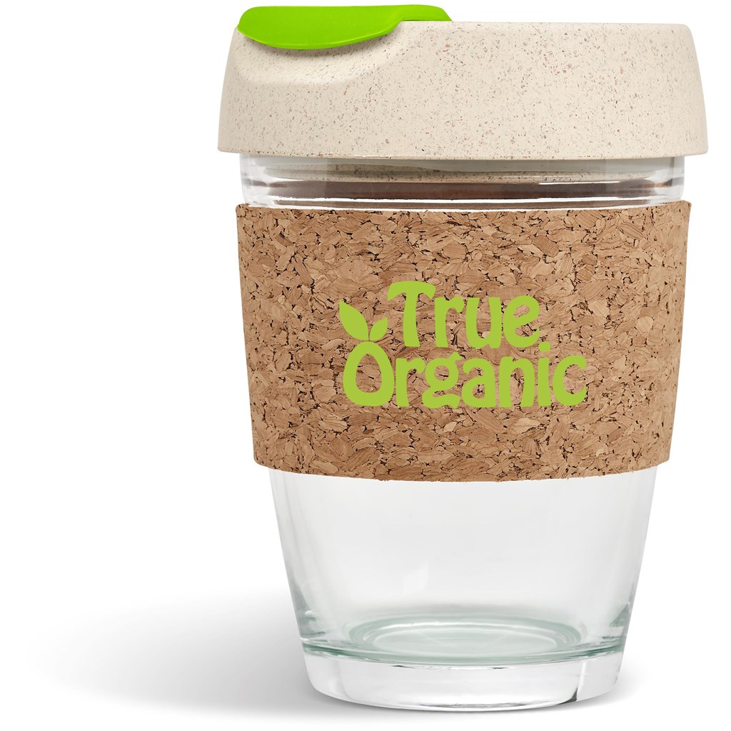 KOOSH-9060-L-STRAIGHT-01_1024X1024