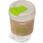 KOOSH-9060-L_1024X1024