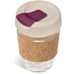 KOOSH-9060-M-NO-LOGO_1024X1024