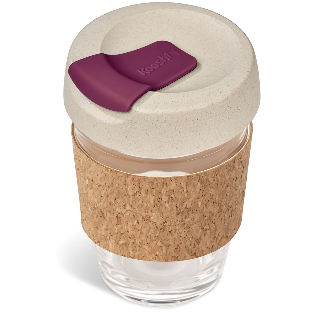 KOOSH-9060-M-NO-LOGO_1024X1024