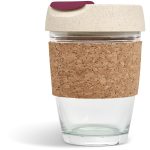 KOOSH-9060-M-STRAIGHT-01-NO-LOGO_1024X1024