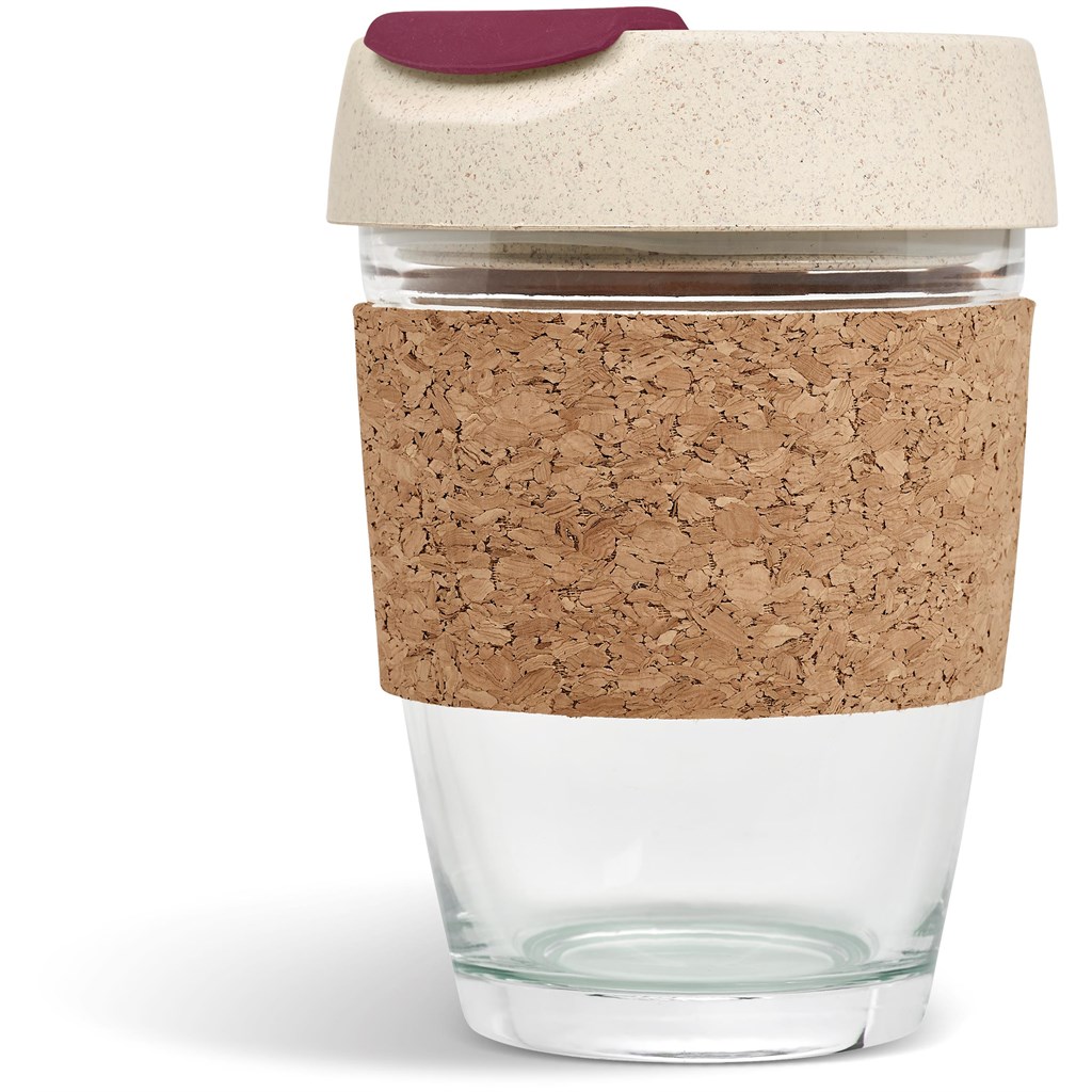 KOOSH-9060-M-STRAIGHT-01-NO-LOGO_1024X1024