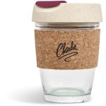 KOOSH-9060-M-STRAIGHT-01_1024X1024