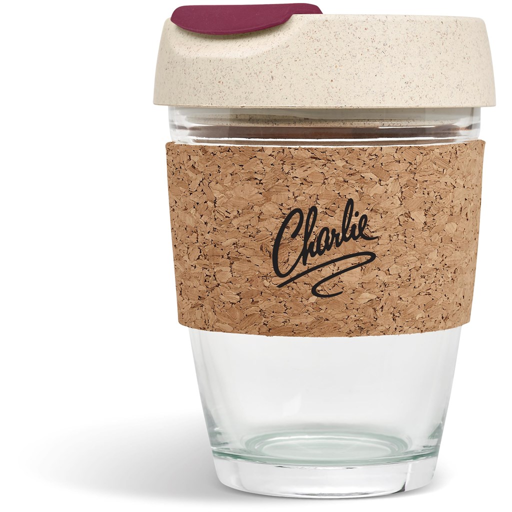 KOOSH-9060-M-STRAIGHT-01_1024X1024