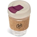 KOOSH-9060-M_1024X1024