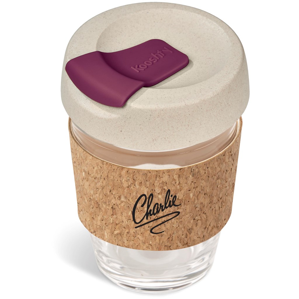 KOOSH-9060-M_1024X1024