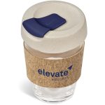 KOOSH-9060-N-01_1024X1024