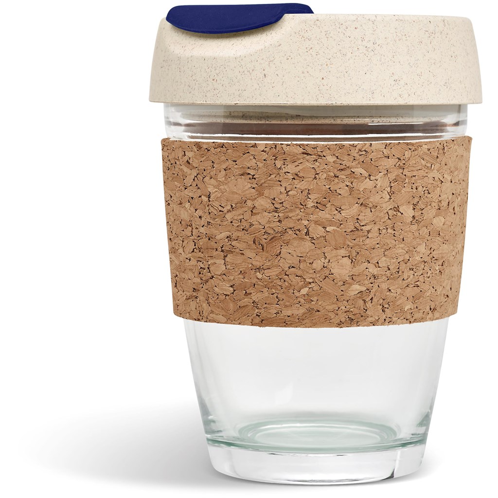 KOOSH-9060-N-STRAIGHT-01-NO-LOGO_1024X1024