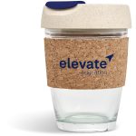 KOOSH-9060-N-STRAIGHT-01_1024X1024