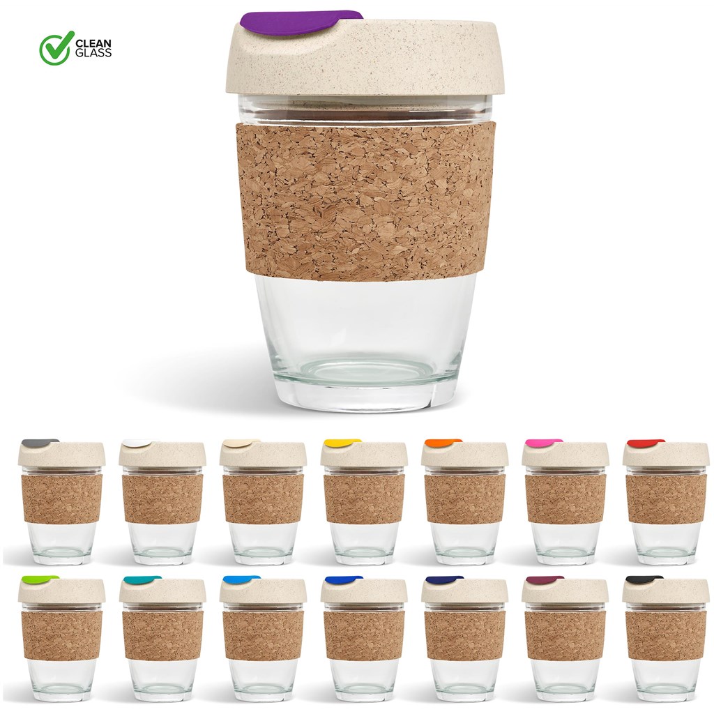 KOOSH-9060-NO-LOGO_1024X1024