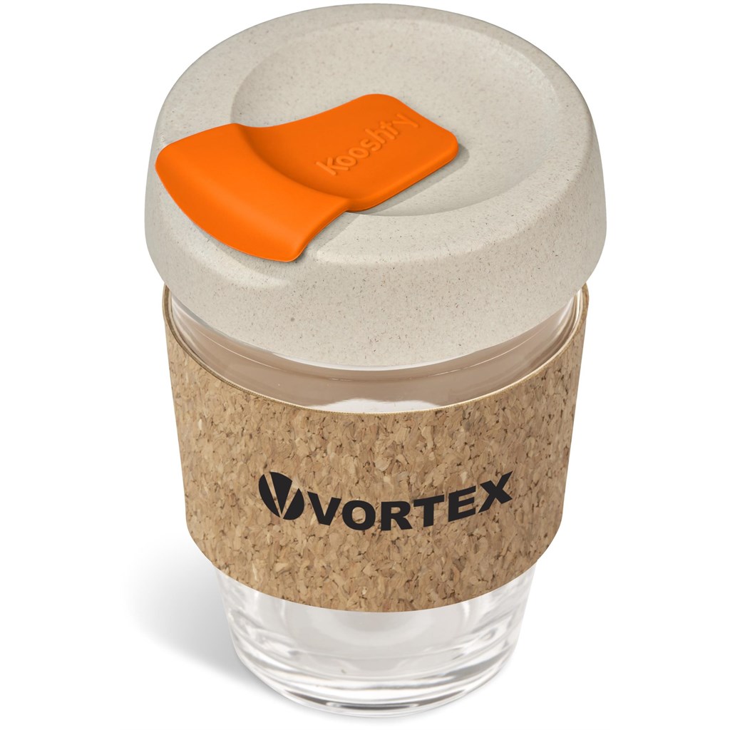 KOOSH-9060-O-01_1024X1024