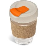 KOOSH-9060-O-NO-LOGO_1024X1024