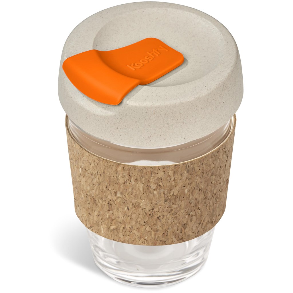 KOOSH-9060-O-NO-LOGO_1024X1024