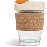 KOOSH-9060-O-STRAIGHT-01-NO-LOGO_1024X1024