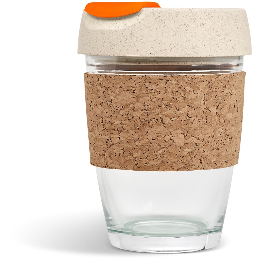 KOOSH-9060-O-STRAIGHT-01-NO-LOGO_1024X1024