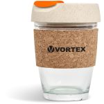 KOOSH-9060-O-STRAIGHT-01_1024X1024