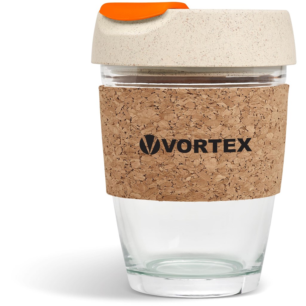 KOOSH-9060-O-STRAIGHT-01_1024X1024