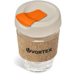 KOOSH-9060-O_1024X1024