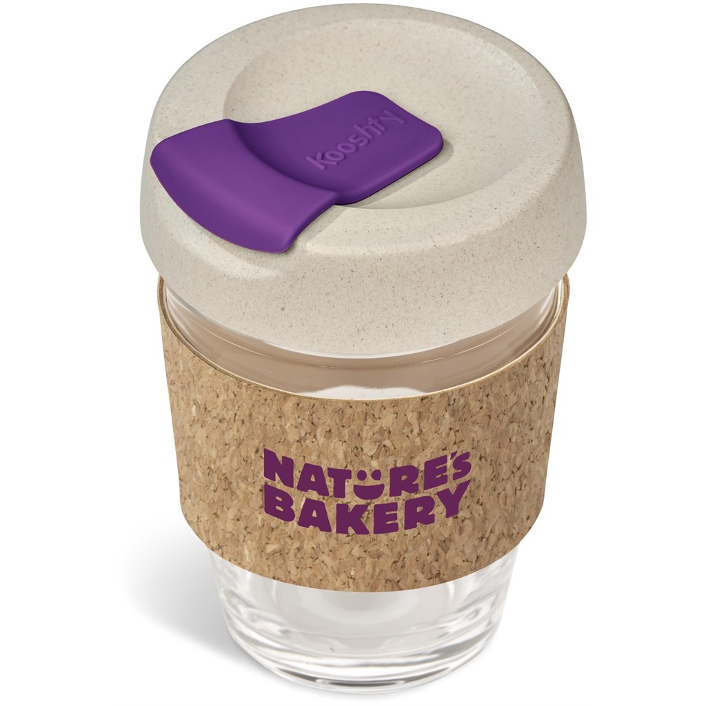 KOOSH-9060-P-01_1024X1024