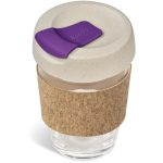 KOOSH-9060-P-NO-LOGO_1024X1024