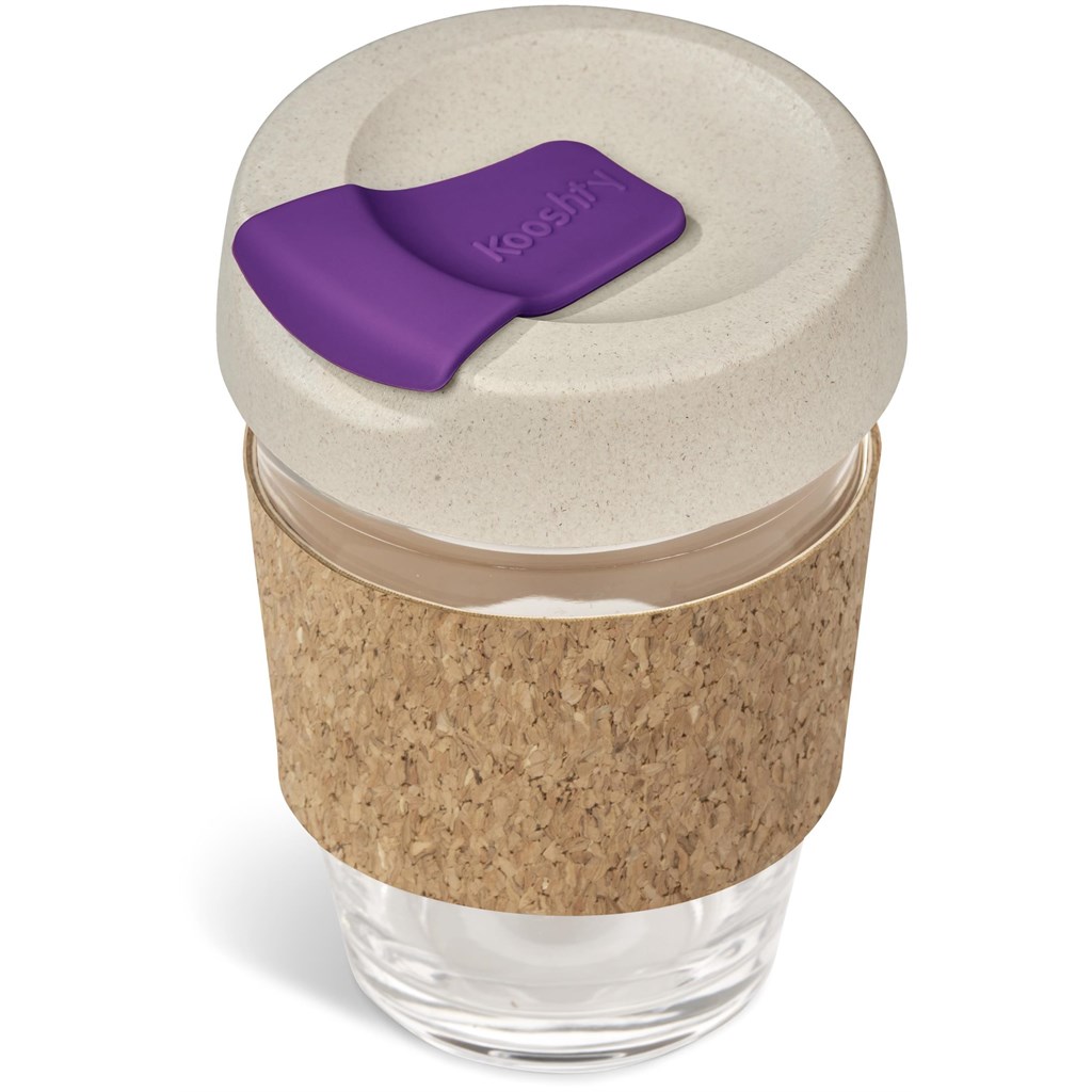 KOOSH-9060-P-NO-LOGO_1024X1024