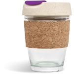 KOOSH-9060-P-STRAIGHT-01-NO-LOGO_1024X1024