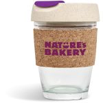 KOOSH-9060-P-STRAIGHT-01_1024X1024