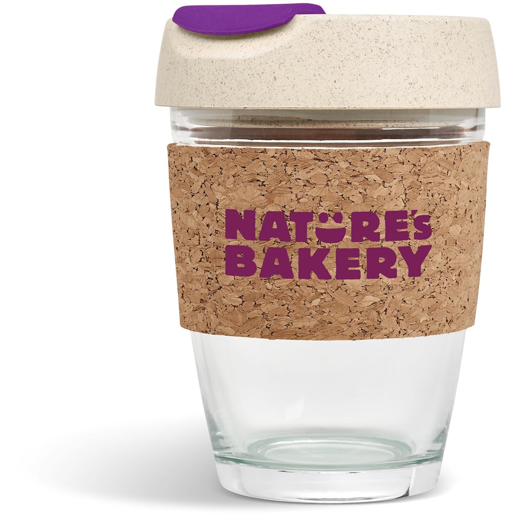 KOOSH-9060-P-STRAIGHT-01_1024X1024