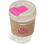 KOOSH-9060-PI-01_1024X1024