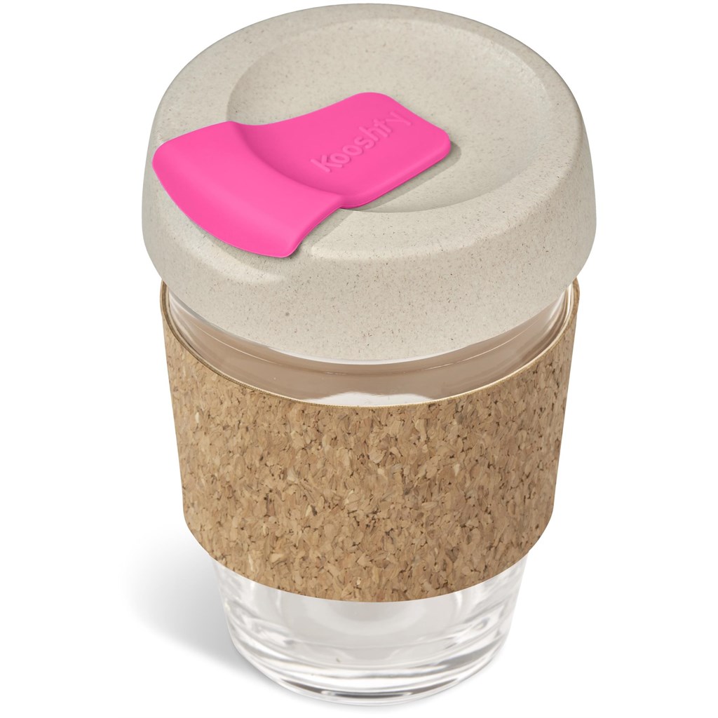 KOOSH-9060-PI-NO-LOGO_1024X1024