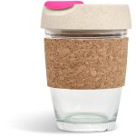 KOOSH-9060-PI-STRAIGHT-01-NO-LOGO_1024X1024