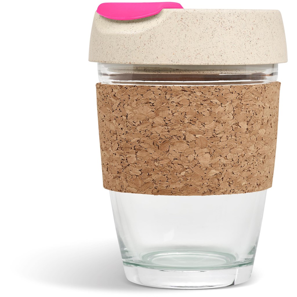 KOOSH-9060-PI-STRAIGHT-01-NO-LOGO_1024X1024