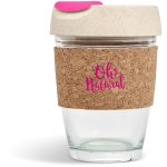 KOOSH-9060-PI-STRAIGHT-01_1024X1024