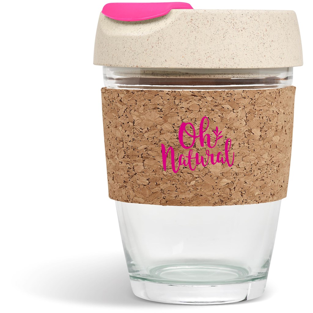 KOOSH-9060-PI-STRAIGHT-01_1024X1024