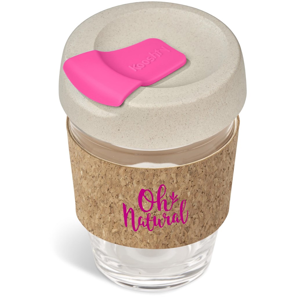 KOOSH-9060-PI_1024X1024