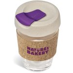 KOOSH-9060-P_1024X1024