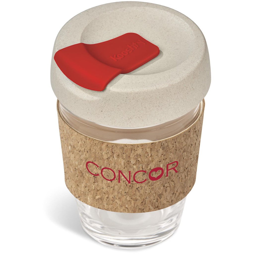 KOOSH-9060-R-01_1024X1024