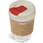 KOOSH-9060-R-NO-LOGO_1024X1024