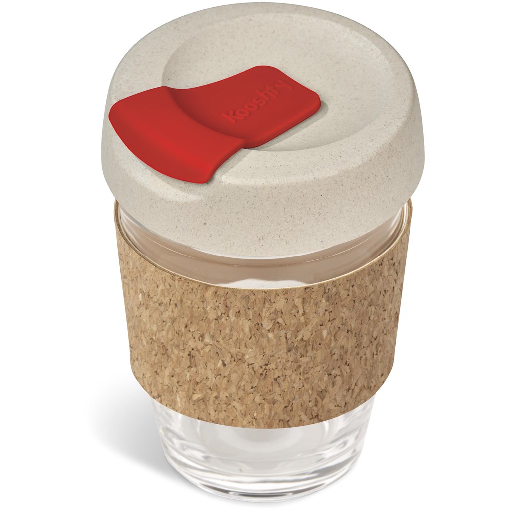 KOOSH-9060-R-NO-LOGO_1024X1024