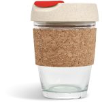 KOOSH-9060-R-STRAIGHT-01-NO-LOGO_1024X1024