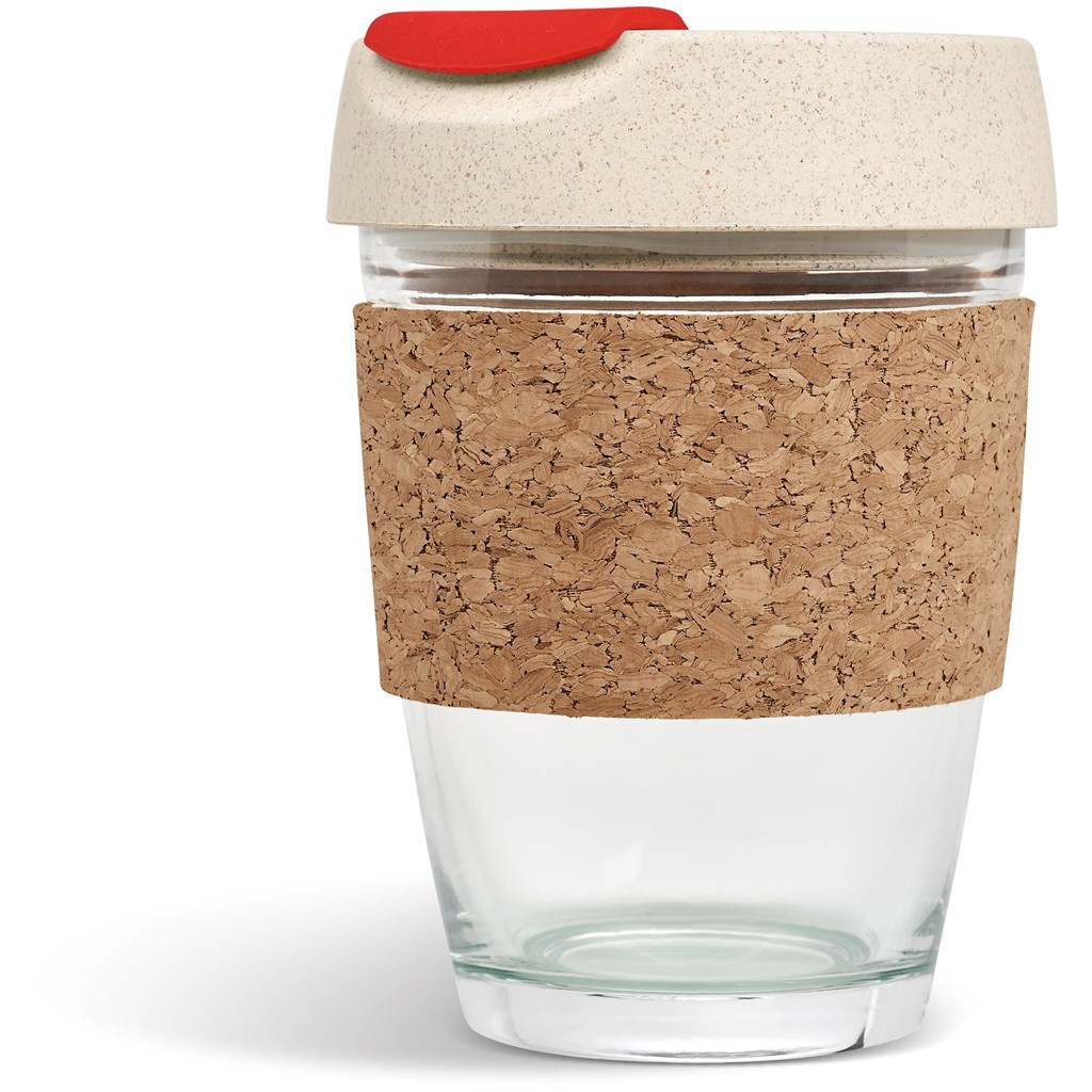 KOOSH-9060-R-STRAIGHT-01-NO-LOGO_1024X1024