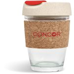 KOOSH-9060-R-STRAIGHT-01_1024X1024